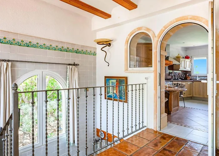 Murales By El Tosalet