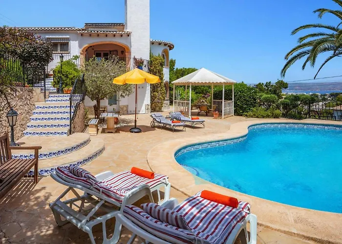 Murales By El Tosalet