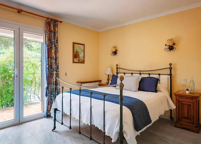 Murales By Вилла *