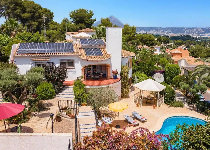 Murales By Вилла *