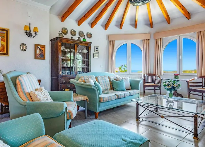 Вилла Murales By *